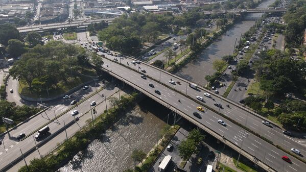 Palabras clave: Río Medellín  Río Aburrá  Medellín  Saneamiento Valle de Aburrá  Saneamiento río Medellín