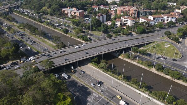 Palabras clave: Río Medellín  Río Aburrá  Medellín  Saneamiento Valle de Aburrá  Saneamiento río Medellín