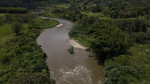 DJI_0922.JPG