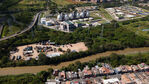 Nombre del archivo=DJI_0143.JPG
Tamaño del archivo=7091KiB
Dimensiones=4000x2250
Fecha añadida=Septiembre 20, 2023 DJI_0143.JPG
