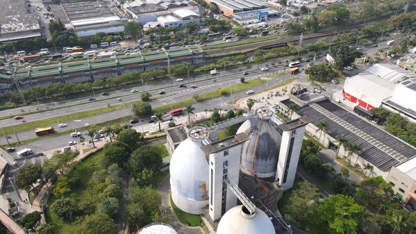 Palabras clave: Río Medellín  Río Aburrá Medellín  Saneamiento Valle de Aburrá  Saneamiento río Medellín