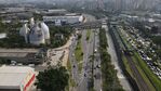 Filename=DJI_0989.JPG
Filesize=4759KiB
Dimensions=4000x2250
Date added=Sep 20, 2023 DJI_0989.JPG