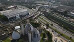 Filename=DJI_0991.JPG
Filesize=4598KiB
Dimensions=4000x2250
Date added=Sep 20, 2023 DJI_0991.JPG