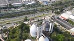 Filename=DJI_0992.JPG
Filesize=5207KiB
Dimensions=4000x2250
Date added=Sep 20, 2023 DJI_0992.JPG