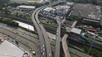 Filename=DJI_0993.JPG
Filesize=4644KiB
Dimensions=4000x2250
Date added=Sep 20, 2023 DJI_0993.JPG