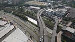 Filename=DJI_0994.JPG
Filesize=4717KiB
Dimensions=4000x2250
Date added=Sep 20, 2023 DJI_0994.JPG