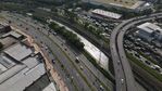 Filename=DJI_0995.JPG
Filesize=4772KiB
Dimensions=4000x2250
Date added=Sep 20, 2023 DJI_0995.JPG