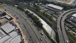 Filename=DJI_0996.JPG
Filesize=4870KiB
Dimensions=4000x2250
Date added=Sep 20, 2023 DJI_0996.JPG