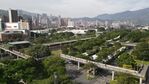 Filename=DJI_0997.JPG
Filesize=4971KiB
Dimensions=4000x2250
Date added=Sep 20, 2023 DJI_0997.JPG