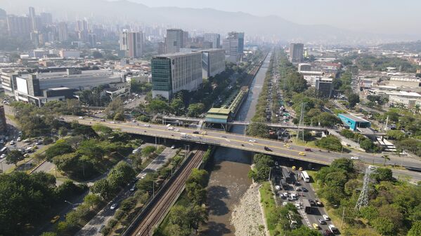 Palabras clave: Río Medellín  Río Aburrá  Medellín  Saneamiento Valle de Aburrá  Saneamiento río Medellín