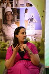 Nombre del archivo=_IFE4389.JPG
Tamaño del archivo=8133KiB
Dimensiones=3200x4800
Fecha añadida=Septiembre 28, 2023 _IFE4389.JPG