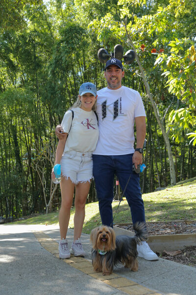 IMG_9707.jpg