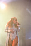 IMG_9916.jpg