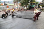 PavimentacionEPM_281029.jpg