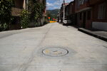 PavimentacionEPM_281329.jpg