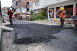 PavimentacionEPM_281429.jpg