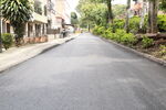 PavimentacionEPM_28529.jpg