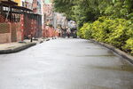 Nombre del archivo=PavimentacionEPM_28729.jpg
Tamaño del archivo=7225KiB
Dimensiones=5472x3648
Fecha añadida=Septiembre 04, 2023 PavimentacionEPM_28729.jpg