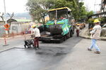 Nombre del archivo=PavimentacionEPM_28929.jpg
Tamaño del archivo=9785KiB
Dimensiones=5472x3648
Fecha añadida=Septiembre 04, 2023 PavimentacionEPM_28929.jpg