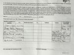 Nombre del archivo=WhatsApp_Image_2024-07-29_at_19_04_12.jpeg
Tamaño del archivo=179KiB
Dimensiones=1280x960
Fecha añadida=Julio 30, 2024 WhatsApp_Image_2024-07-29_at_19_04_12.jpeg