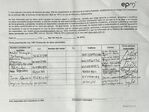 Nombre del archivo=WhatsApp_Image_2024-07-29_at_19_04_13_28129.jpeg
Tamaño del archivo=191KiB
Dimensiones=1280x960
Fecha añadida=Julio 30, 2024 WhatsApp_Image_2024-07-29_at_19_04_13_28129.jpeg