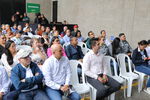 IMG_9571.JPG