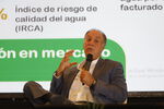 Nombre del archivo=_WV_0045.JPG
Tamaño del archivo=7220KiB
Dimensiones=6720x4480
Fecha añadida=Abril 30, 2024 _WV_0045.JPG