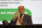 Nombre del archivo=_WV_0048.JPG
Tamaño del archivo=5589KiB
Dimensiones=6720x4480
Fecha añadida=Abril 30, 2024 _WV_0048.JPG