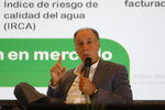 Nombre del archivo=_WV_0050.JPG
Tamaño del archivo=5382KiB
Dimensiones=6720x4480
Fecha añadida=Abril 30, 2024 _WV_0050.JPG