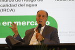 Nombre del archivo=_WV_0058.JPG
Tamaño del archivo=5170KiB
Dimensiones=6720x4480
Fecha añadida=Abril 30, 2024 _WV_0058.JPG
