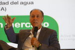Nombre del archivo=_WV_0065.JPG
Tamaño del archivo=4896KiB
Dimensiones=6720x4480
Fecha añadida=Abril 30, 2024 _WV_0065.JPG