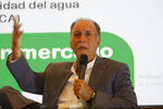 Nombre del archivo=_WV_0072.JPG
Tamaño del archivo=4215KiB
Dimensiones=6720x4480
Fecha añadida=Abril 30, 2024 _WV_0072.JPG