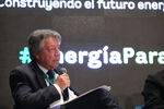Nombre del archivo=IMGM2136.JPG
Tamaño del archivo=4390KiB
Dimensiones=4464x2976
Fecha añadida=Agosto 30, 2024 IMGM2136.JPG