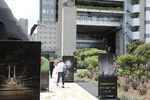 Nombre del archivo=IMGM2267.JPG
Tamaño del archivo=5569KiB
Dimensiones=4464x2976
Fecha añadida=Agosto 30, 2024 IMGM2267.JPG