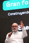Nombre del archivo=IMGM2426.JPG
Tamaño del archivo=4626KiB
Dimensiones=2976x4464
Fecha añadida=Agosto 30, 2024 IMGM2426.JPG