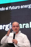 Nombre del archivo=IMGM2457.JPG
Tamaño del archivo=4528KiB
Dimensiones=2976x4464
Fecha añadida=Agosto 30, 2024 IMGM2457.JPG