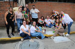 Nombre del archivo=IMGM3977.JPG
Tamaño del archivo=6565KiB
Dimensiones=3835x2556
Fecha añadida=Agosto 08, 2024 IMGM3977.JPG