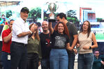 Nombre del archivo=IMGM4081.JPG
Tamaño del archivo=3793KiB
Dimensiones=3403x2268
Fecha añadida=Agosto 08, 2024 IMGM4081.JPG