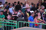 Nombre del archivo=IMGM4254.JPG
Tamaño del archivo=4715KiB
Dimensiones=4464x2976
Fecha añadida=Agosto 08, 2024 IMGM4254.JPG
