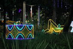 2DO_PARQUE_LAURELES_28429.JPG