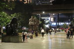 Nombre del archivo=PLAZA_BOTERO_28129.JPG
Tamaño del archivo=4714KiB
Dimensiones=4464x2976
Fecha añadida=Diciembre 02, 2024 PLAZA_BOTERO_28129.JPG