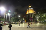 Nombre del archivo=PLAZA_BOTERO_28229.JPG
Tamaño del archivo=4848KiB
Dimensiones=4464x2976
Fecha añadida=Diciembre 02, 2024 PLAZA_BOTERO_28229.JPG