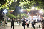 Nombre del archivo=PLAZA_BOTERO_28329.JPG
Tamaño del archivo=6409KiB
Dimensiones=4464x2976
Fecha añadida=Diciembre 02, 2024 PLAZA_BOTERO_28329.JPG