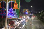 Nombre del archivo=SAN_JUAN_281029.JPG
Tamaño del archivo=5596KiB
Dimensiones=4464x2976
Fecha añadida=Diciembre 02, 2024 SAN_JUAN_281029.JPG