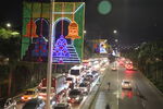 Nombre del archivo=SAN_JUAN_28729.JPG
Tamaño del archivo=5298KiB
Dimensiones=4464x2976
Fecha añadida=Diciembre 02, 2024 SAN_JUAN_28729.JPG