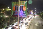 Nombre del archivo=SAN_JUAN_28829.JPG
Tamaño del archivo=5900KiB
Dimensiones=4464x2976
Fecha añadida=Diciembre 02, 2024 SAN_JUAN_28829.JPG
