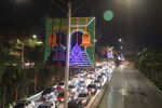 Nombre del archivo=SAN_JUAN_28929.JPG
Tamaño del archivo=5776KiB
Dimensiones=4464x2976
Fecha añadida=Diciembre 02, 2024 SAN_JUAN_28929.JPG