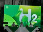 Nombre del archivo=Piloto_de_hidrogeno_281229.jpg
Tamaño del archivo=12788KiB
Dimensiones=4032x3024
Fecha añadida=Febrero 28, 2024 Piloto_de_hidrogeno_281229.jpg