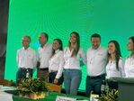 Nombre del archivo=Piloto_de_hidrogeno_281329.jpg
Tamaño del archivo=12645KiB
Dimensiones=4032x3024
Fecha añadida=Febrero 28, 2024 Piloto_de_hidrogeno_281329.jpg
