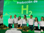 Piloto_de_hidrogeno_283429.jpg